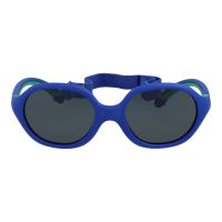 Portman junior 16 c03